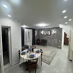 Апартаменты Leomar *