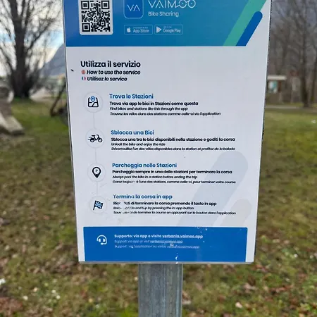 Leomar * 그라벨로나 토체