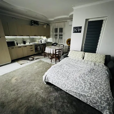 Leomar Gravellona Toce