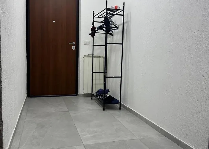 Leomar * Gravellona Toce