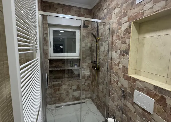 Leomar 그라벨로나 토체